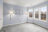 2250 Bear Den Road - Photo 45