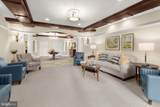 2250 Bear Den Road - Photo 58