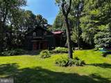 538 Two Mile Road - Photo 9