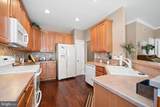 4 Compass Rose Way - Photo 11