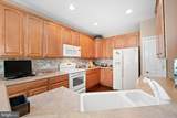 4 Compass Rose Way - Photo 13