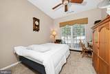4 Compass Rose Way - Photo 15