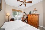 4 Compass Rose Way - Photo 16