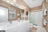4 Compass Rose Way - Photo 17
