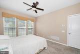 4 Compass Rose Way - Photo 19