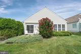 4 Compass Rose Way - Photo 24