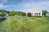 4 Compass Rose Way - Photo 25