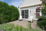 4 Compass Rose Way - Photo 27