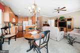 4 Compass Rose Way - Photo 8