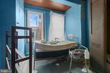 3949 Brown Street - Photo 10