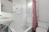 3949 Brown Street - Photo 11