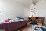 3949 Brown Street - Photo 12