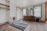 3949 Brown Street - Photo 13