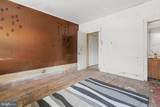 3949 Brown Street - Photo 14