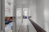 3949 Brown Street - Photo 15