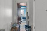 3949 Brown Street - Photo 16