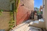 3949 Brown Street - Photo 17