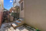 3949 Brown Street - Photo 18