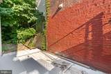 3949 Brown Street - Photo 19