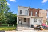 3949 Brown Street - Photo 2