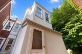 3949 Brown Street - Photo 20