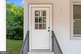 3949 Brown Street - Photo 3
