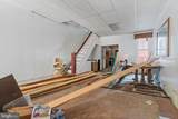 3949 Brown Street - Photo 5