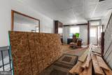 3949 Brown Street - Photo 6