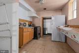 3949 Brown Street - Photo 7