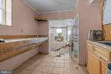 3949 Brown Street - Photo 8