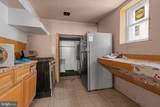 3949 Brown Street - Photo 9