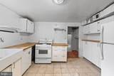 1701 6TH Street - Photo 15