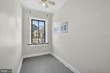 1701 6TH Street - Photo 20