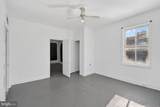 1701 6TH Street - Photo 22