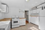 1701 6TH Street - Photo 25
