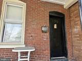 130 Connell Street - Photo 4
