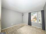 10534 Faulkner Ridge Circle - Photo 22