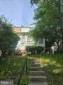 812 Division Avenue - Photo 1