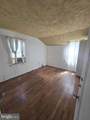 812 Division Avenue - Photo 4