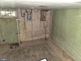 812 Division Avenue - Photo 6