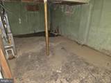 812 Division Avenue - Photo 7