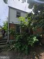 812 Division Avenue - Photo 8