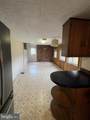 23133 Foxville Road - Photo 18