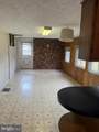 23133 Foxville Road - Photo 19