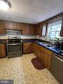 23133 Foxville Road - Photo 20
