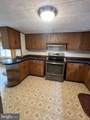 23133 Foxville Road - Photo 21