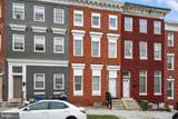 1021 Caroline Street - Photo 1