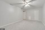 9473 Fairfax Boulevard - Photo 15
