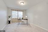 9473 Fairfax Boulevard - Photo 18