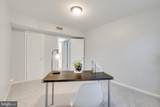 9473 Fairfax Boulevard - Photo 19